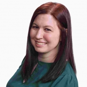 Brian Sparacino