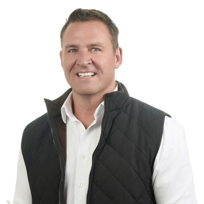 Brian Sparacino