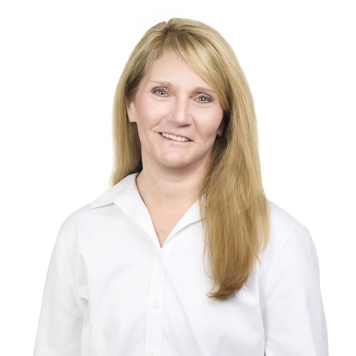 Donna Hassett