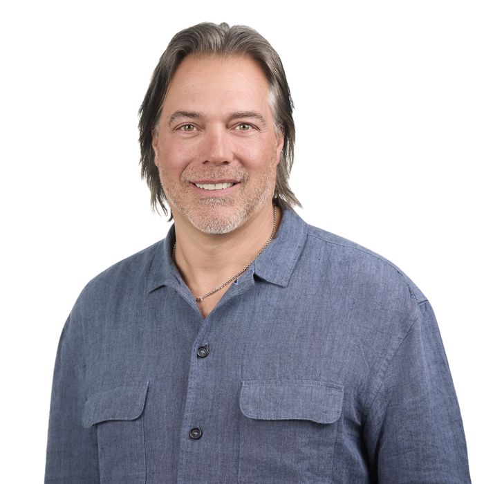 Mark Ranieri