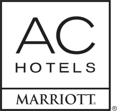 AC Hotels by Marriott