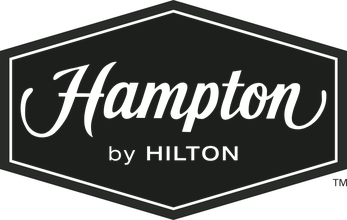 Hampton Inn & Suites by Hilton