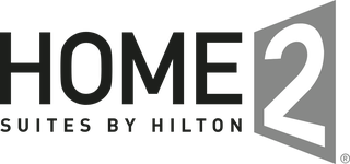 Home2 Suites by Hilton