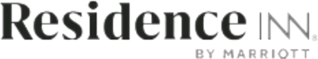 Residence Inn by Marriott