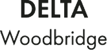 Delta Woodbridge