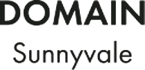 Domain Sunnyvale
