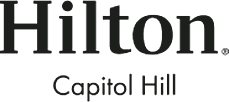 Hilton Capitol Hill