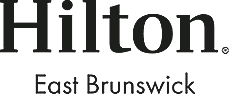 Hilton East Brunswick