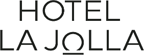 Hotel La Jolla
