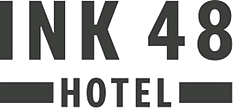 INK48 Hotel