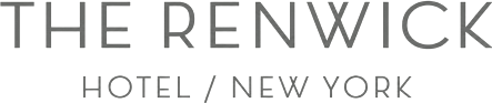 The Renwick