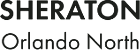 Sheraton Orlando North
