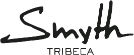Smyth Tribeca