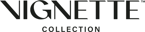 Vignette Collection